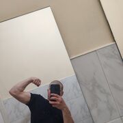  ,   , 20 ,   ,   , c 