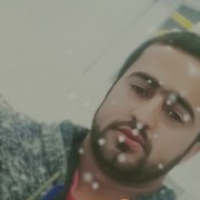 ���������� ������, ���� ������� ����, 36 ���, ������������ ��� ������, ����� � ���������, c�������� ���������