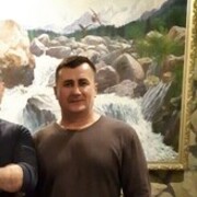 ���������� ������, ���� ������� ����, 49 ���, ������������ ��� ������, ����� � ���������, c�������� ���������, ���������