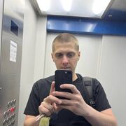  -,   , 37 ,   ,   , c 