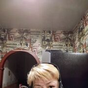 ���������� �����, ���� ������� ��������, 53 ����, ������������ ��� c�������� ���������