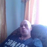 ���������� ����, ���� ������� ���������, 39 ���, ������������ ��� ������