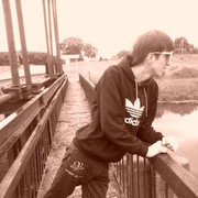 ���������� �����, ���� ������� ����, 29 ���, ������������ ��� ������