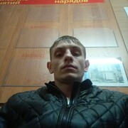 ���������� ����, ���� ������� ��������, 28 ���, ������������ ��� ������, ����� � ���������, c�������� ���������