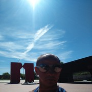  ,   , 48 ,   ,   , c 