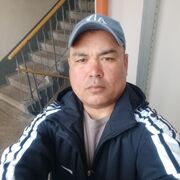  ,   , 44 ,   ,   