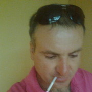 ���������� ������, ���� ������� �� �����, 47 ���, ������������ ��� ������, ����� � ���������, c�������� ���������