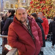  ,   Vit, 48 ,   ,   