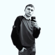  ,   , 24 ,   ,   , c , 