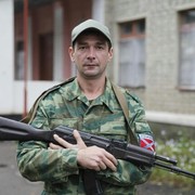  ,   Matvey, 43 ,   ,   , c 