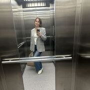  ,   , 44 ,   ,   , c 