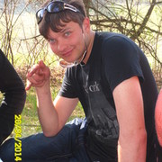  ,  Tolik, 33