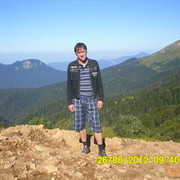 ���������� ������, ���� ������� ������, 42 ����, ������������ ��� ������, ����� � ���������, c�������� ���������