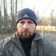 ���������� ���������, ���� ������� �����, 40 ���, ������������ ��� ������, ����� � ���������, c�������� ���������