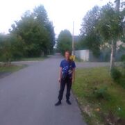 ���������� �����-���������, ���� ������� Roman, 36 ���, ������������ ��� ������, ����� � ���������