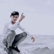  ,   Dilshodbek, 23 ,   ,   