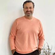  Antwerp,  Davidwilliam, 58