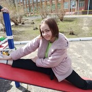 ���������� ������, ���� ������� �����, 25 ���, ������������ ��� ������, ����� � ���������