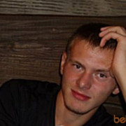 ���������� �������, ���� ������� �����, 35 ���, ������������ ��� ����� � ���������, c�������� ���������