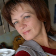  ,   , 53 ,     , c 