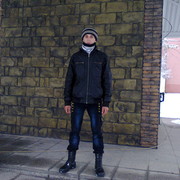  ,   , 31 ,   
