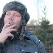 ���������� ����, ���� ������� �������, 38 ���, ������������ ��� ������, ����� � ���������, c�������� ���������