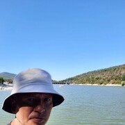 ���������� ���������������, ���� ������� ������, 55 ���, ������������ 