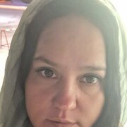 ���������� ��������, ���� ������� ���������, 43 ����, ������������ ��� ���������