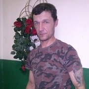  ,   Wars, 46 ,   ,   , c 