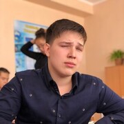  ,  , 22