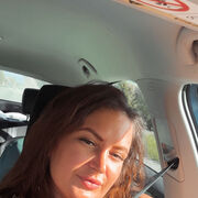  ,   Olesya, 39 ,   ,   , c 