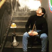 ���������� ������, ���� ����� ���, 25 ���, ������������ ��� ������, ����� � ���������, c�������� ���������, ���������