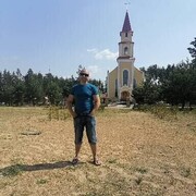  ,   , 43 ,   ,   