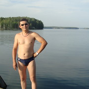  ,   , 50 ,  