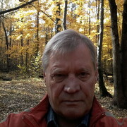  ,   , 72 ,   , c 