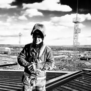  ,   Yamil, 42 ,   ,   