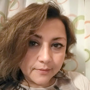  ,   , 56 ,   ,   , c 