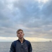 ���������� �����-���������, ���� ������� �������, 30 ���, ������������ ��� ������, ����� � ���������