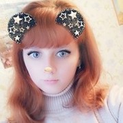  ,  , 24