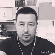  ,  , 36