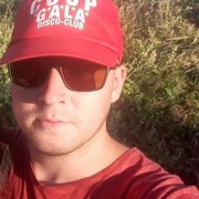 ���������� ������, ���� ������� �����, 38 ���, ������������ ��� ������, ����� � ���������, c�������� ���������