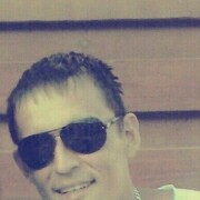  ,   , 43 ,   ,   , c , 