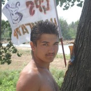  ,  Roma, 30