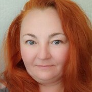  ,        , 46 ,   ,   , c 