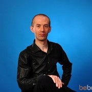 ���������� ��������, ���� ������� ��������, 47 ���, ������������ ��� ������