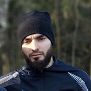 ���������� �����-���������, ���� ������� ����������, 30 ���, ������������ ��� ������, ����� � ���������