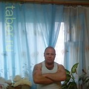 ���������� �����������, ���� ������� �������4232, 49 ���, ������������ ��� ������