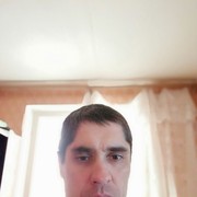  ,  Kykyxa, 48