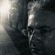 ���������� ������, ���� ������� ������, 54 ����, ������������ ��� ������, ����� � ���������, c�������� ���������