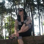 ���������� ������, ���� ������� ������, 31 ���, ������������ ��� ������, ����� � ���������